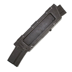 Cetme Magazine Loader