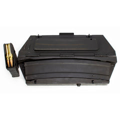Cetme Magazine Loader