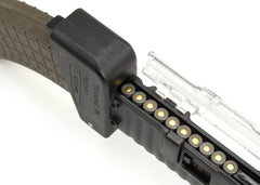 GunMag Shop AK Speed Loader 7.62x39mm 15 Rd