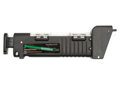 GunMag Shop AK Speed Loader 7.62x39mm 15 Rd