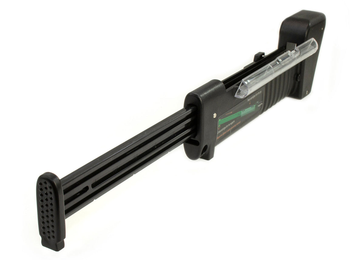GunMag Shop AK Speed Loader 7.62x39mm 15 Rd
