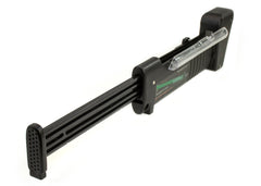 GunMag Shop AK Speed Loader 7.62x39mm 15 Rd
