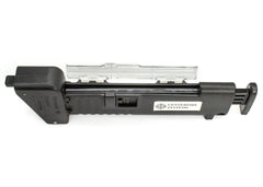 GunMag Shop AK Speed Loader 7.62x39mm 15 Rd