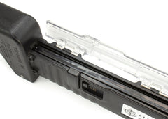 GunMag Shop AK Speed Loader 7.62x39mm 15 Rd