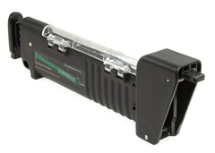 GunMag Shop AK Speed Loader 7.62x39mm 15 Rd