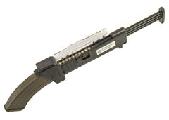 GunMag Shop AK Speed Loader 7.62x39mm 15 Rd