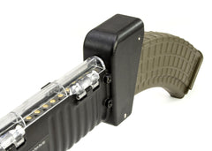 GunMag Shop AK Speed Loader 7.62x39mm 15 Rd