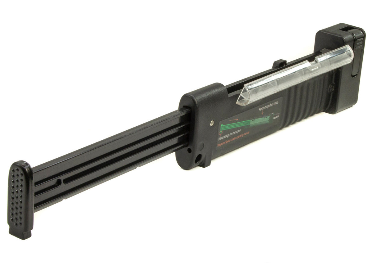 AR15 Speed Loader