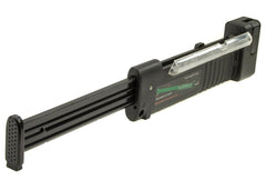 AR15 Speed Loader