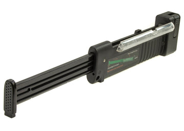 AR15 Speed Loader