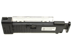 AR15 Speed Loader