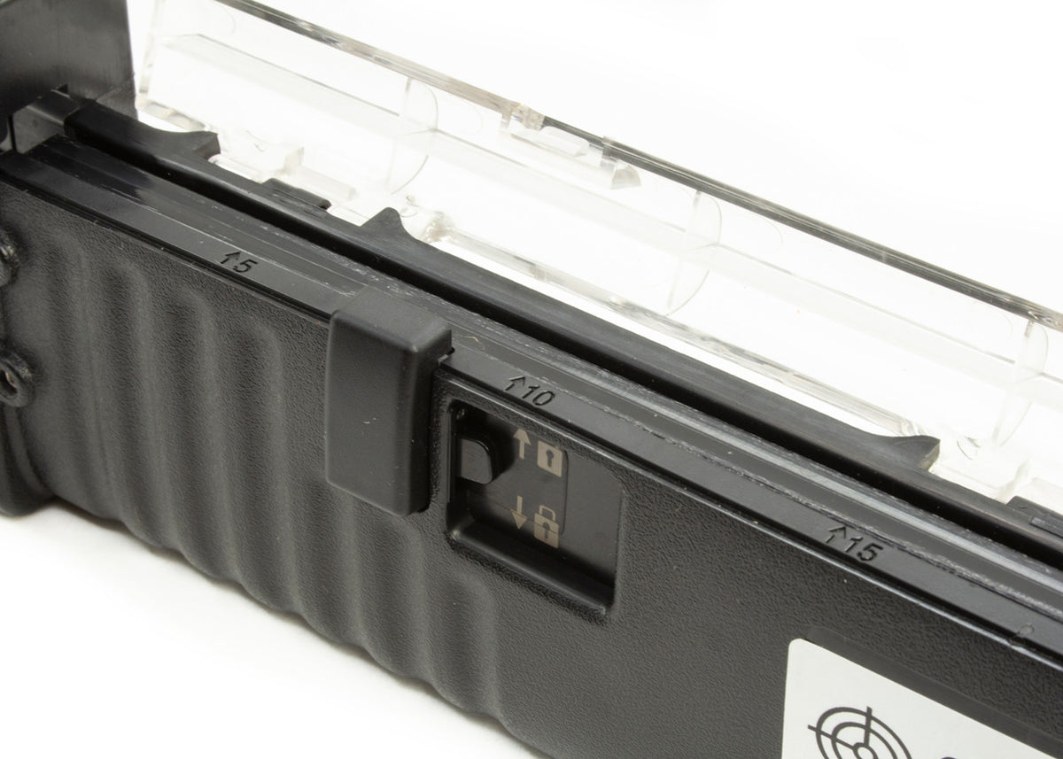 AR15 Speed Loader