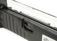 AR15 Speed Loader