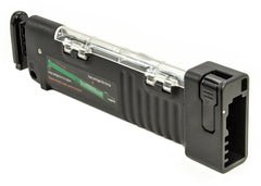 AR15 Speed Loader