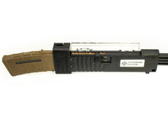 AR15 Speed Loader