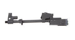Romanian Draco kit 11.5"Barrel Assembly