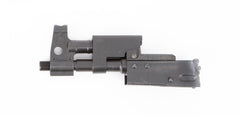 Romanian Micro Draco kit with 6" Barrel