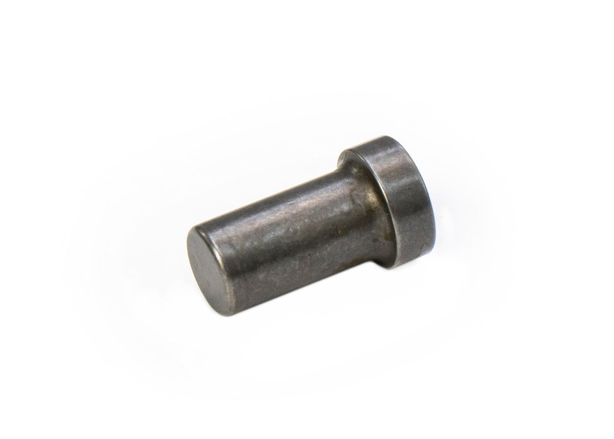 M1 Carbine Gas Piston