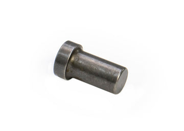 M1 Carbine Gas Piston