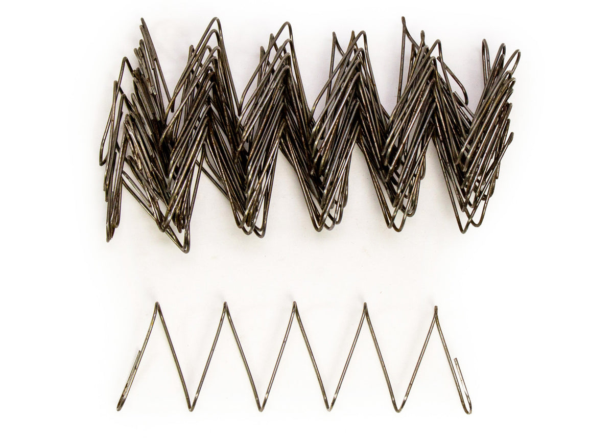 M1 Carbine Magazine Spring, 15-Shot - 25 pack