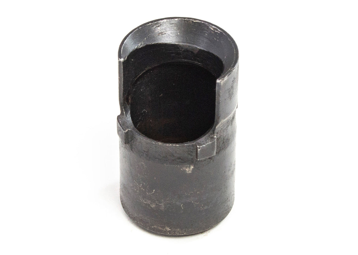 Yugo M53 Barrel Guide