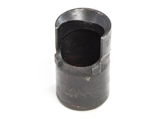 Yugo M53 Barrel Guide