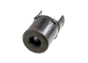 Yugo M53 Barrel Guide