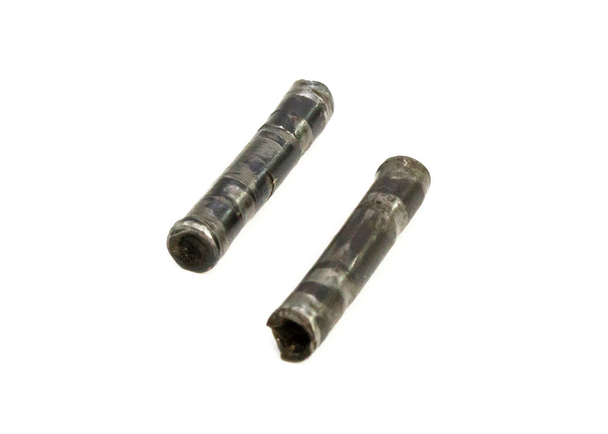 Yugo M53 Front Sight Cam Pins (2pk)