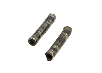 Yugo M53 Front Sight Cam Pins (2pk)