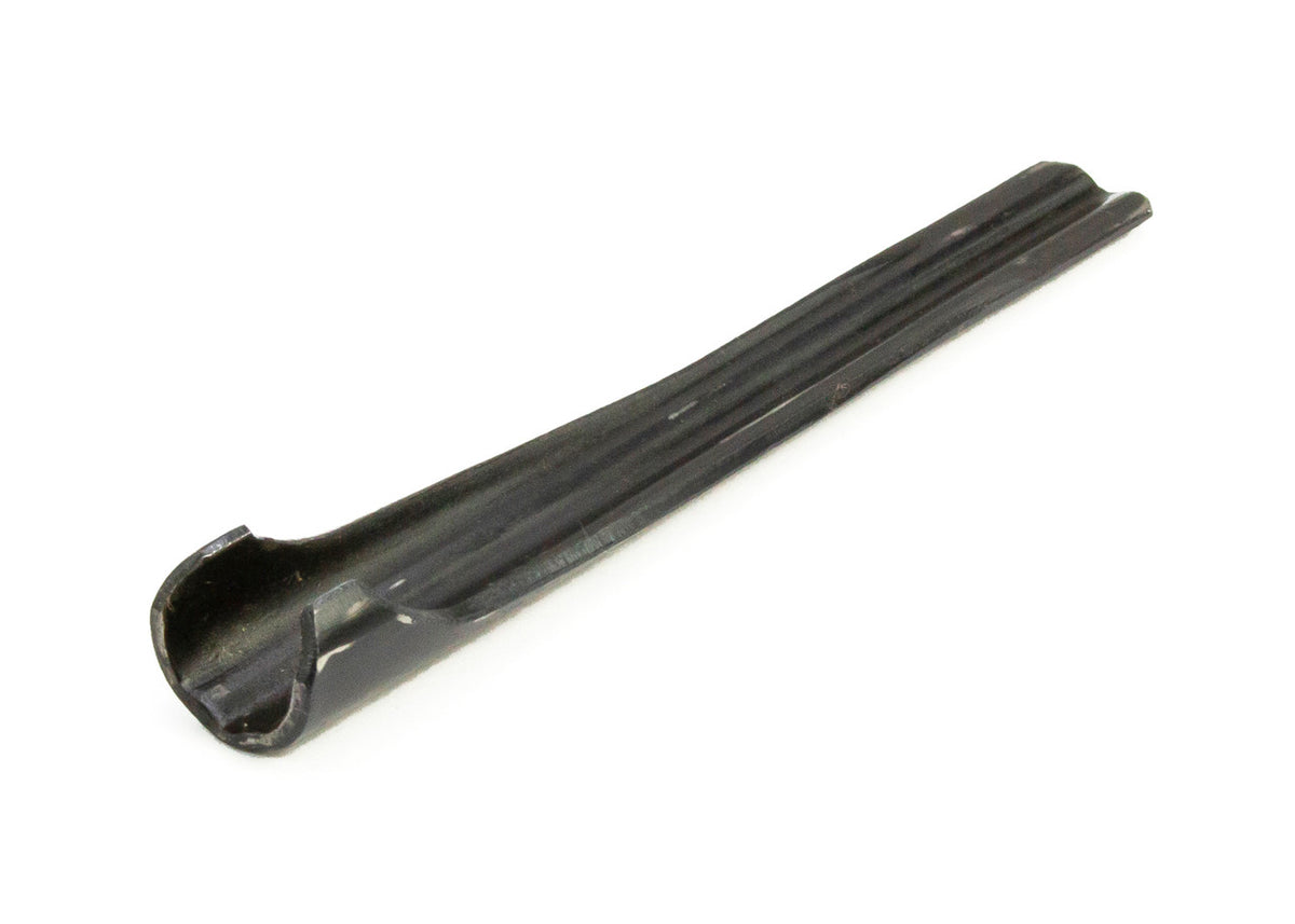 Yugo M53 Ejector Bar