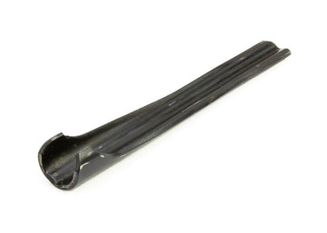 Yugo M53 Ejector Bar