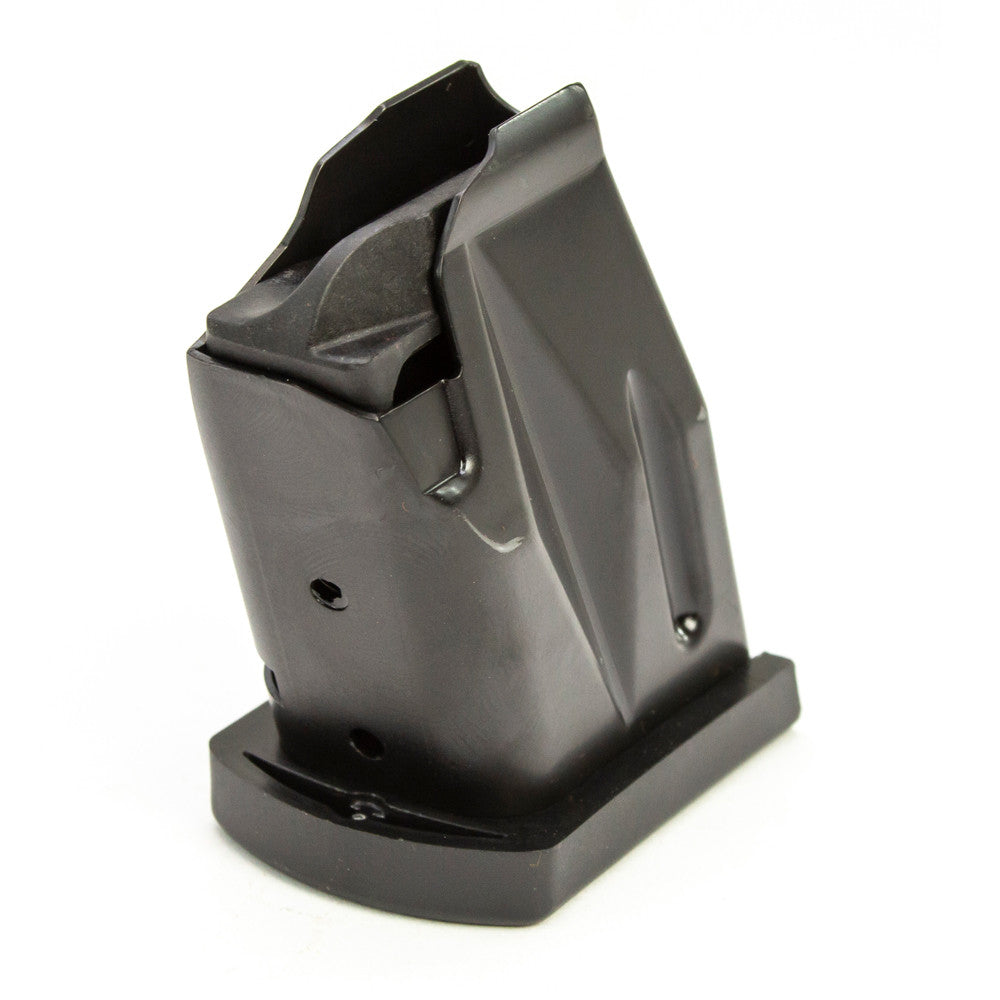 Rock Island Armory Bolt Action Rifle Magazine .22 TCM 5rd