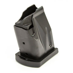 Rock Island Armory Bolt Action Rifle Magazine .22 TCM 5rd