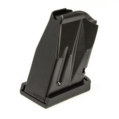 Rock Island Armory Bolt Action Rifle Magazine .22 TCM 5rd