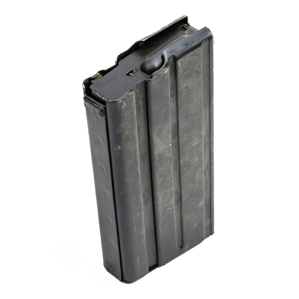 Yugo M77 Surplus .308 Win. 20rd Steel Magazine M77MAG - Very Good Condition