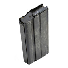 Yugo M77 Surplus .308 Win. 20rd Steel Magazine M77MAG - Very Good Condition