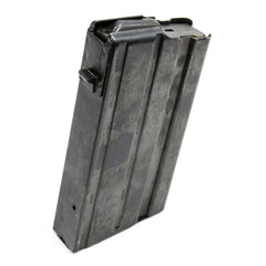 Yugo M77 Surplus .308 Win. 20rd Steel Magazine M77MAG - Very Good Condition