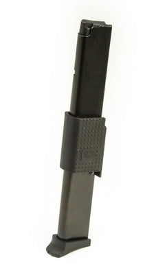ProMag 380 ACP 15rd Ruger LCP Black Oxide Extended Magazine