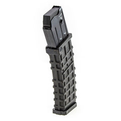 ProMag 12ga 10rd Akdal MKA 1919 Black Magazine