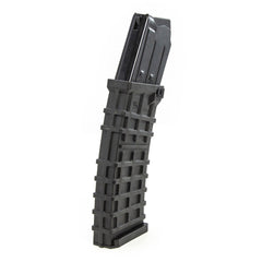 ProMag 12ga 10rd Akdal MKA 1919 Black Magazine