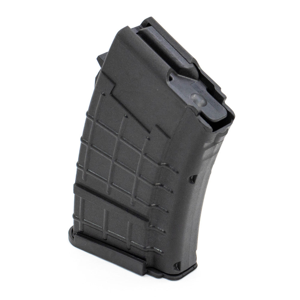 ProMag 7.62x39 10rd AK-47 Black Polymer Magazine