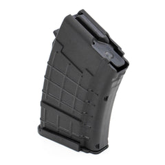 ProMag 7.62x39 10rd AK-47 Black Polymer Magazine