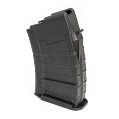 ProMag 7.62x39 10rd AK-47 Black Polymer Magazine