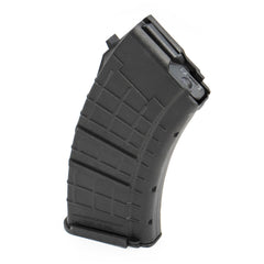 PROMAG 7.62x39 20RD AK-47 BLACK POLYMER MAGAZINE