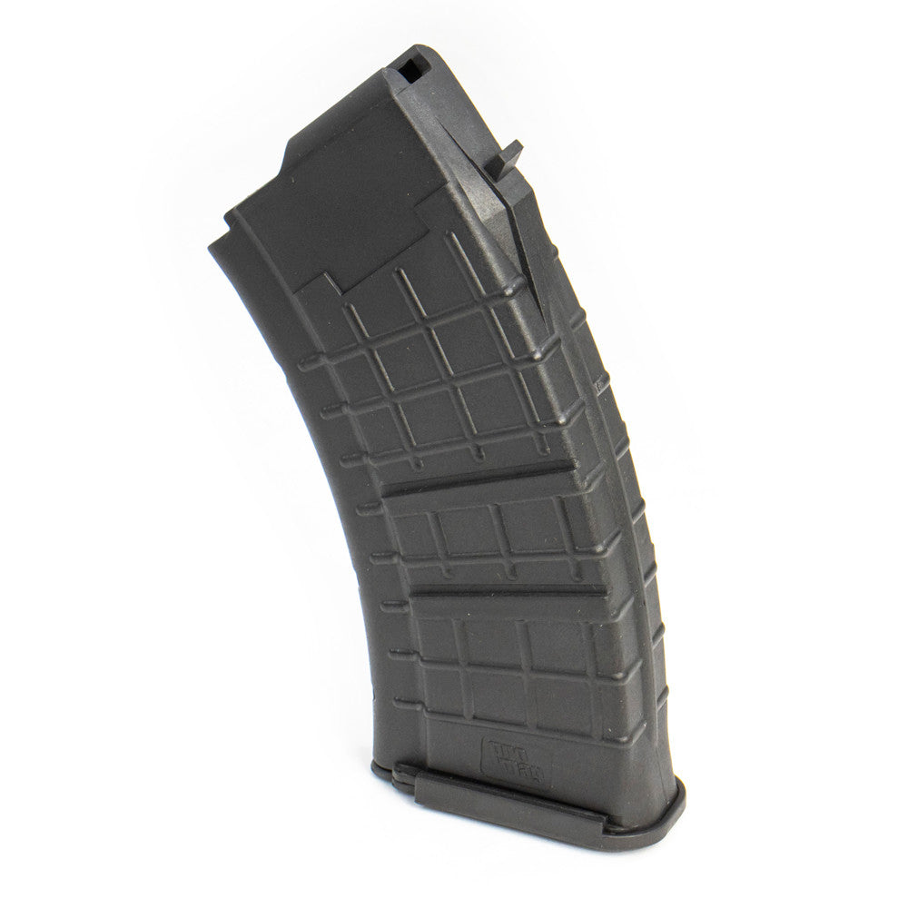PROMAG 7.62x39 20RD AK-47 BLACK POLYMER MAGAZINE