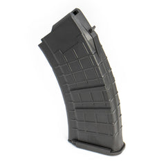 PROMAG 7.62x39 20RD AK-47 BLACK POLYMER MAGAZINE