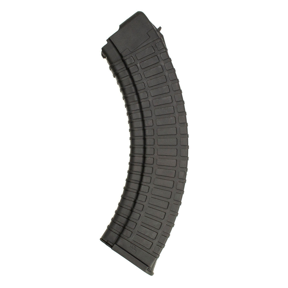 ProMag 7.62x39mm 40rd AK-47  Black Detachable