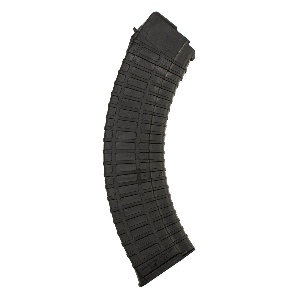 ProMag 7.62x39mm 40rd AK-47  Black Detachable
