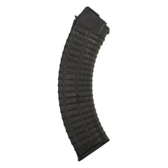 ProMag 7.62x39mm 40rd AK-47  Black Detachable
