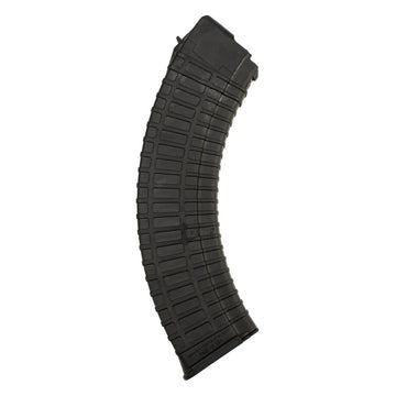 ProMag 7.62x39mm 40rd AK-47  Black Detachable